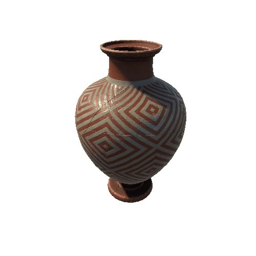 vase01_terracotta_dark_pattern_broken