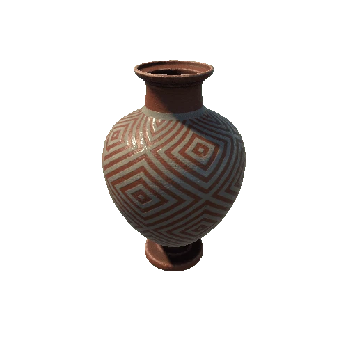 vase01_terracotta_dark_pattern_destructible