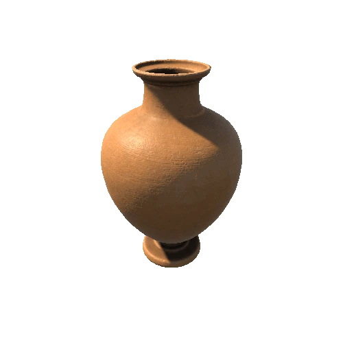 vase01_terracotta_destructible