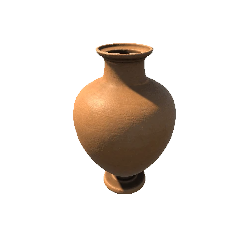 vase01_terracotta_intact