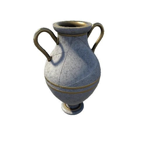 vase02_marble_gold_broken