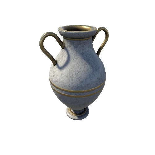 vase02_marble_gold_destructible