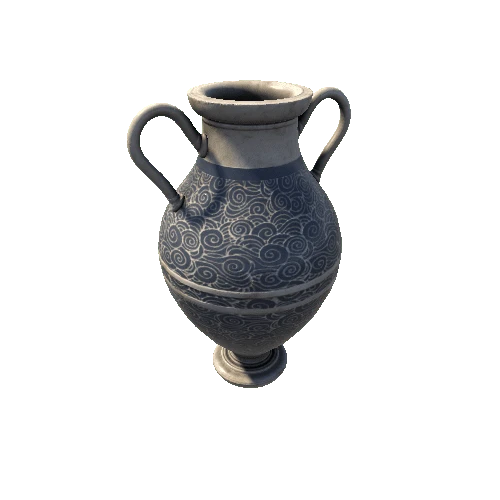 vase02_marble_waves_destructible