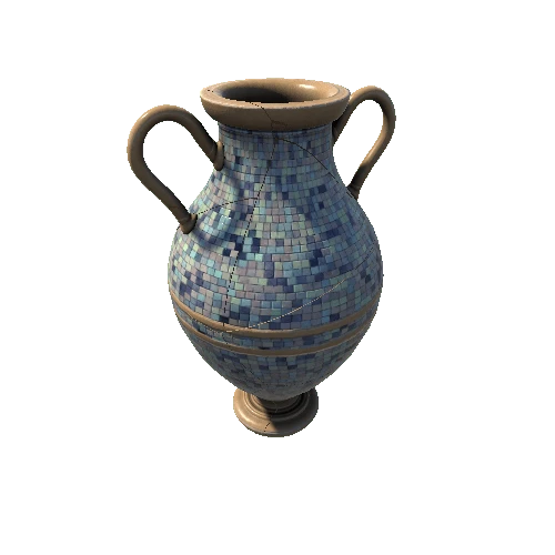 vase02_mosaic_broken