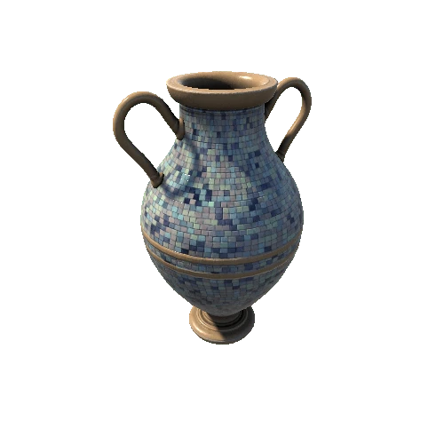 vase02_mosaic_destructible