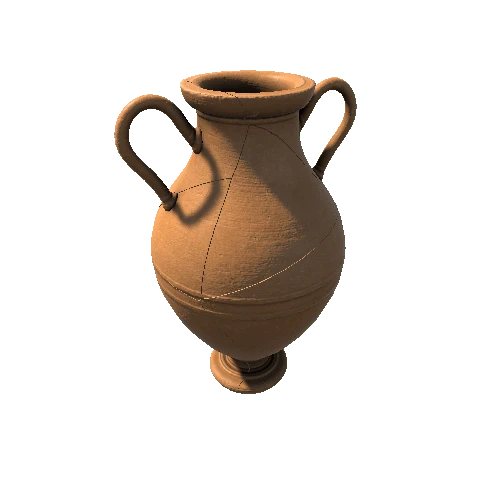 vase02_terracotta_broken