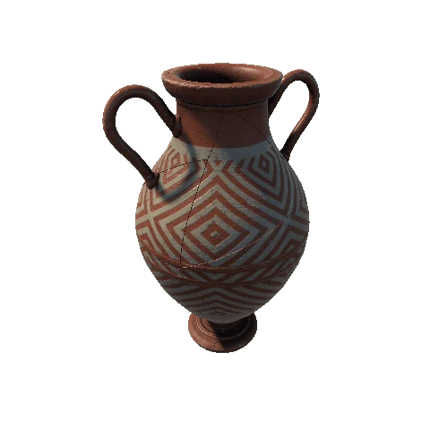 vase02_terracotta_dark_pattern_broken