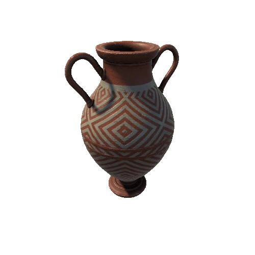 vase02_terracotta_dark_pattern_destructible