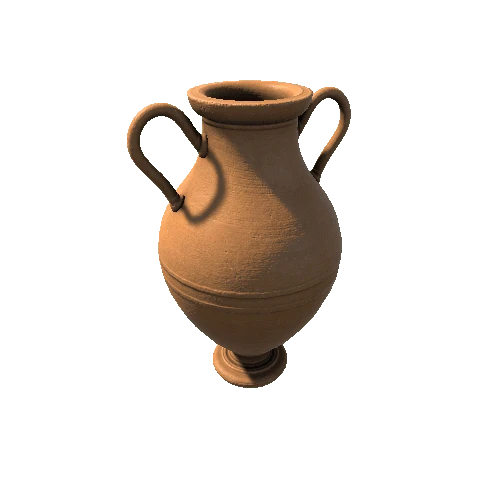 vase02_terracotta_destructible