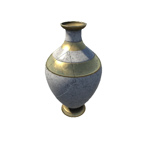 vase03_marble_gold_broken