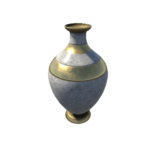 vase03_marble_gold_destructible