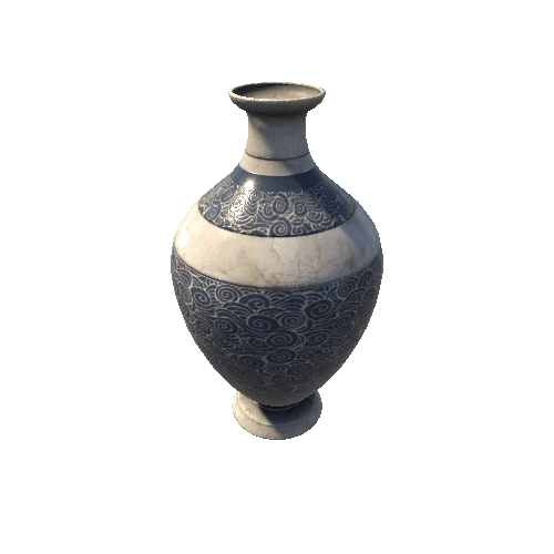 vase03_marble_waves_intact