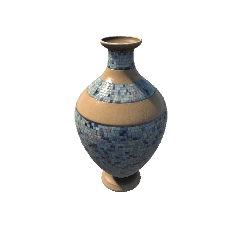 vase03_mosaic_intact