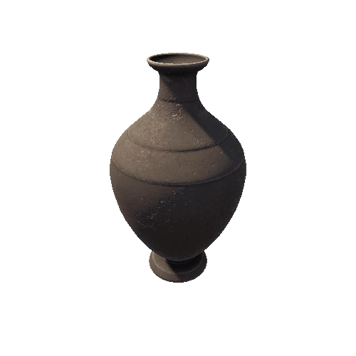 vase03_painted_old_destructible