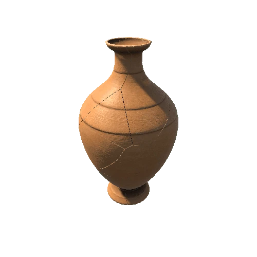 vase03_terracotta_broken