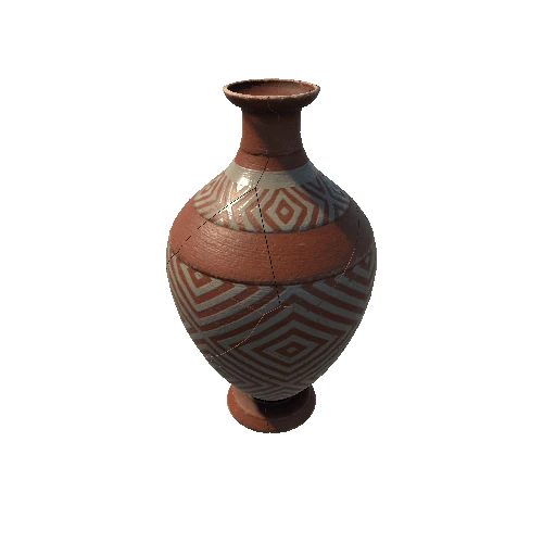vase03_terracotta_dark_pattern_broken