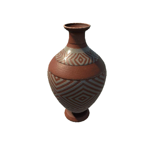 vase03_terracotta_dark_pattern_destructible