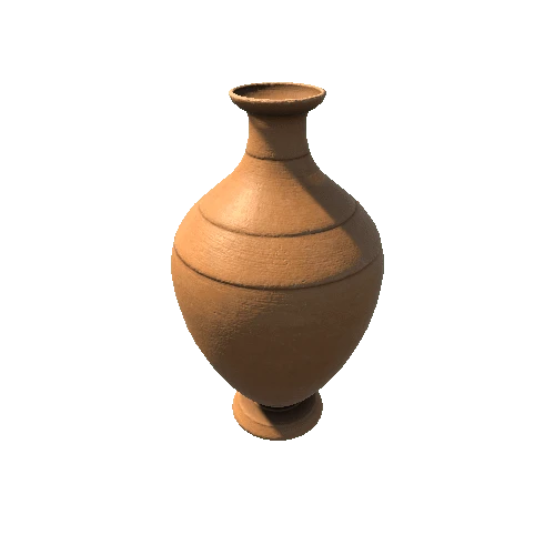 vase03_terracotta_destructible