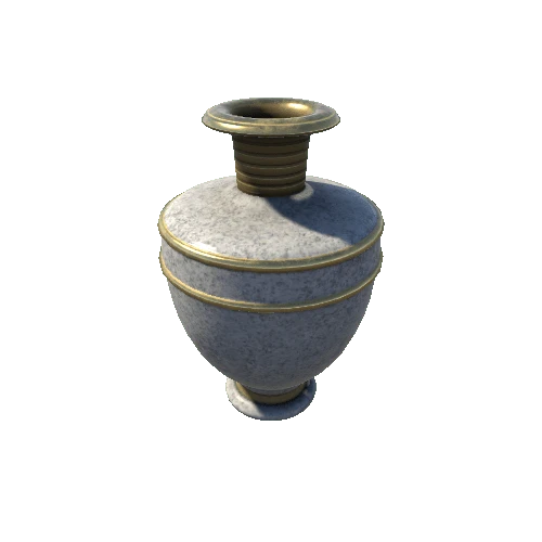 vase04_marble_gold_destructible