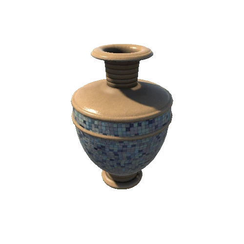 vase04_mosaic_intact