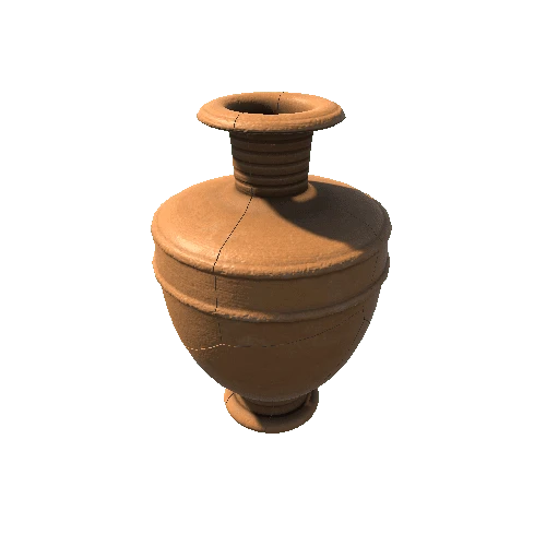 vase04_terracotta_broken