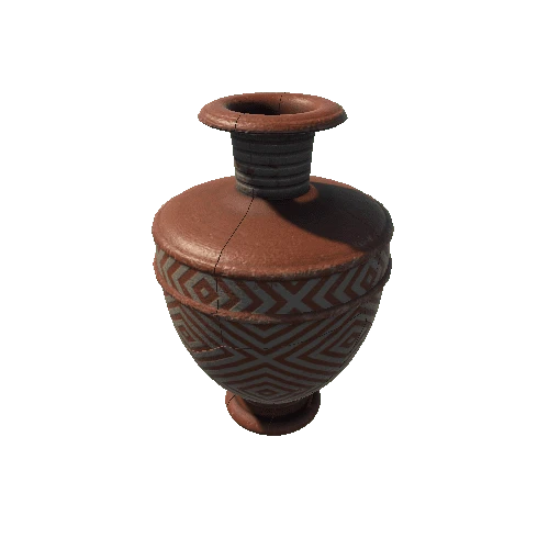 vase04_terracotta_dark_pattern_broken