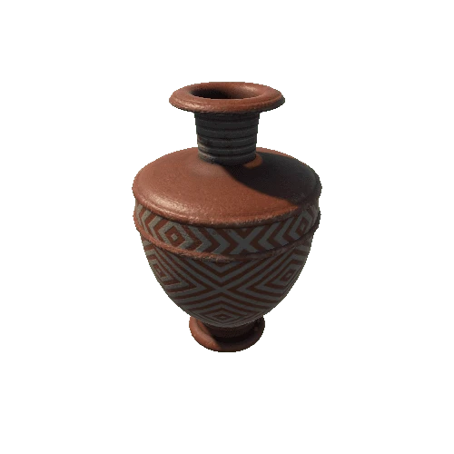 vase04_terracotta_dark_pattern_destructible