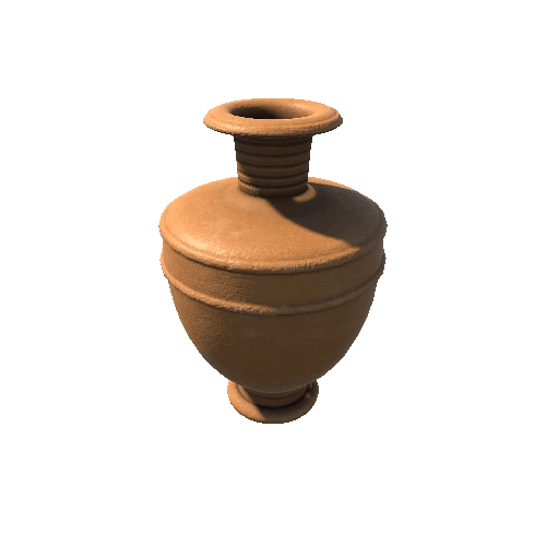 vase04_terracotta_destructible