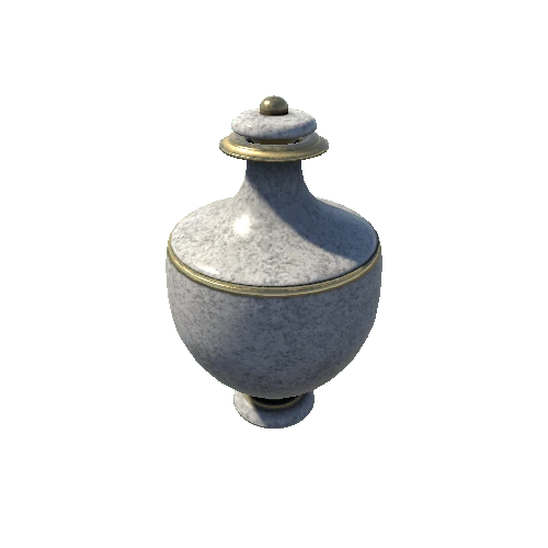 vase05_marble_gold_destructible