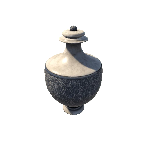 vase05_marble_waves_destructible