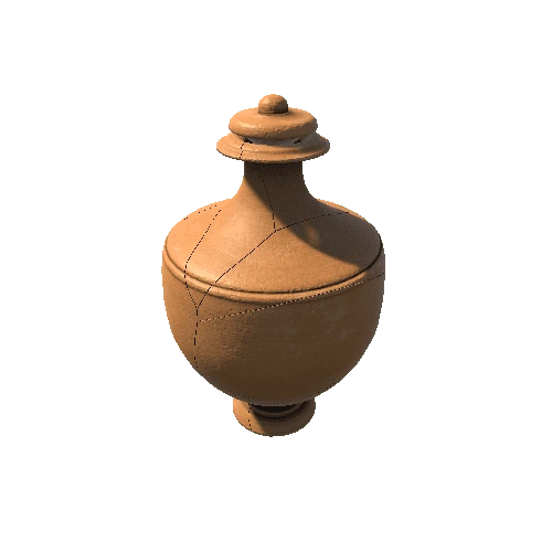 vase05_terracotta_broken