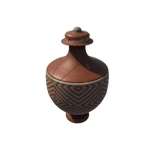 vase05_terracotta_dark_pattern_broken