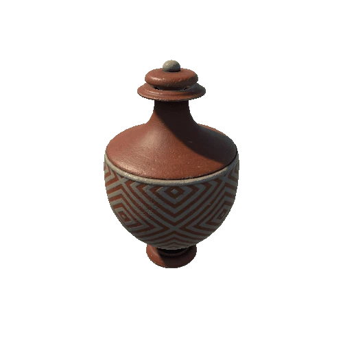 vase05_terracotta_dark_pattern_intact