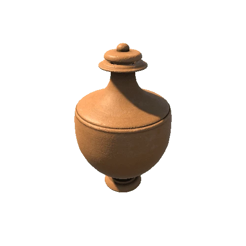 vase05_terracotta_destructible