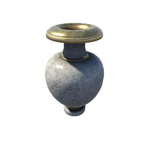 vase06_marble_gold_destructible