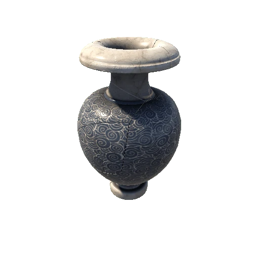 vase06_marble_waves_broken