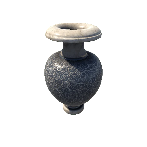 vase06_marble_waves_destructible