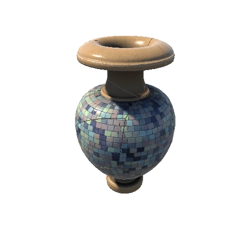 vase06_mosaic_broken