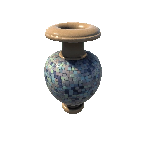 vase06_mosaic_intact