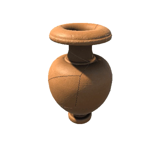 vase06_terracotta_broken