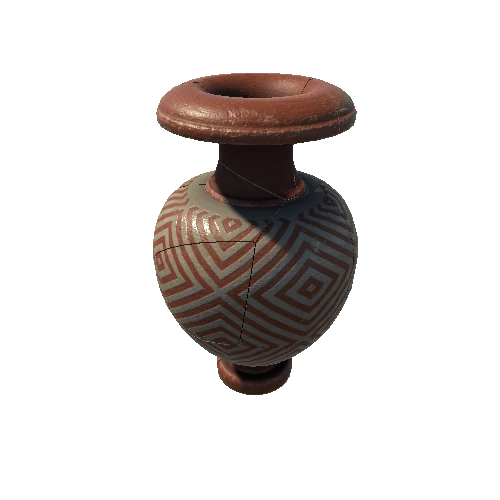 vase06_terracotta_dark_pattern_broken