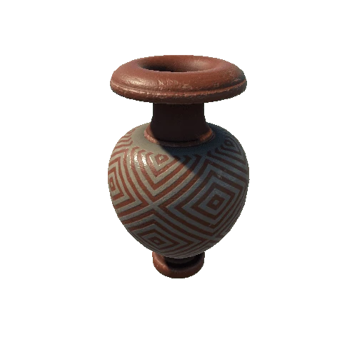 vase06_terracotta_dark_pattern_destructible