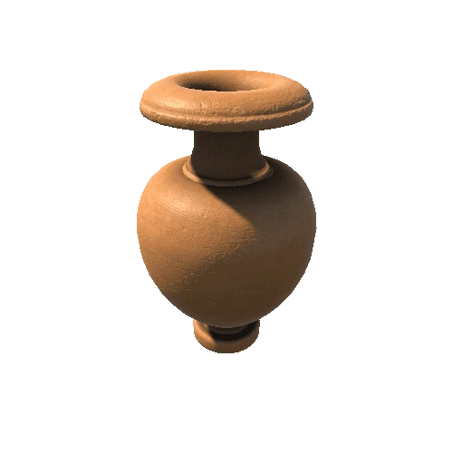 vase06_terracotta_destructible