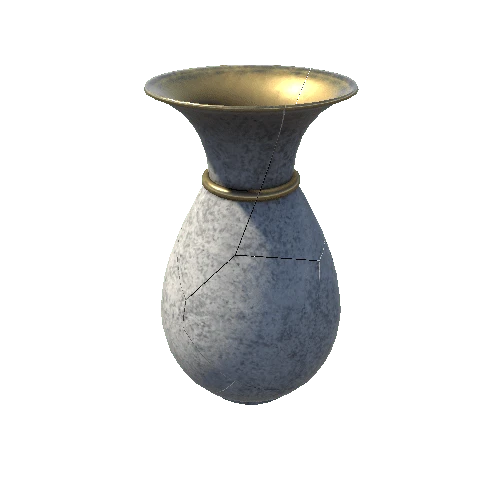 vase07_marble_gold_broken