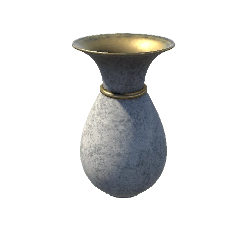 vase07_marble_gold_intact