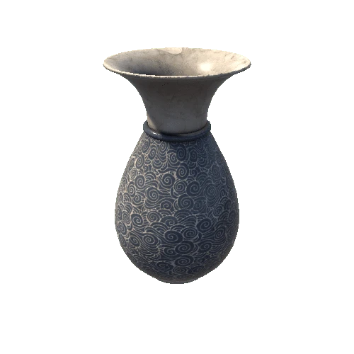 vase07_marble_waves_intact