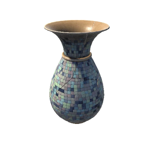 vase07_mosaic_broken