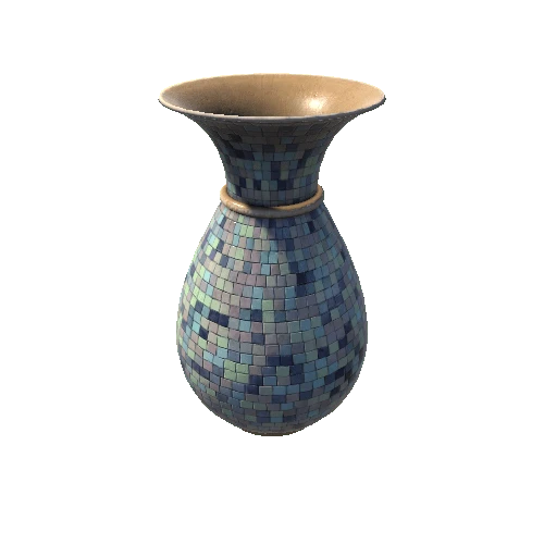 vase07_mosaic_intact