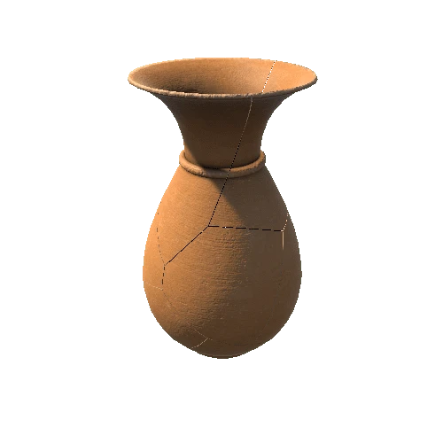 vase07_terracotta_broken