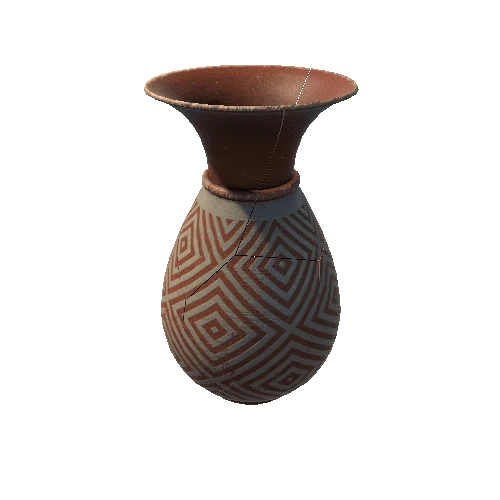 vase07_terracotta_dark_pattern_broken